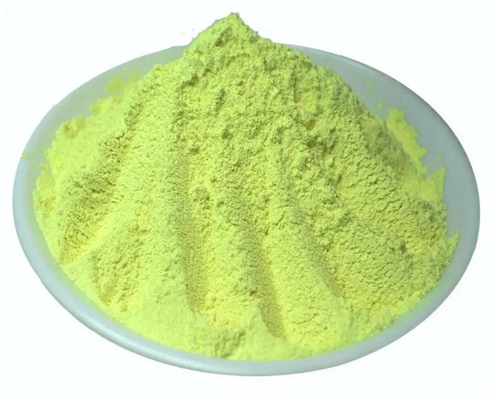 Оптическое медное покрытие Brighten Cba-X Cas 1533-45-5