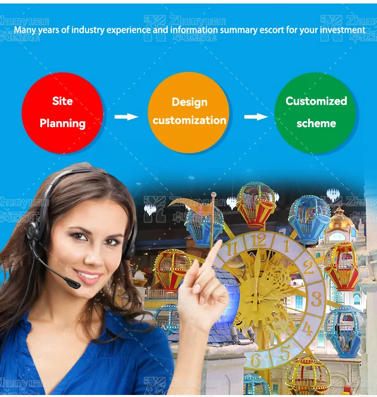 ferries wheel (5).jpg