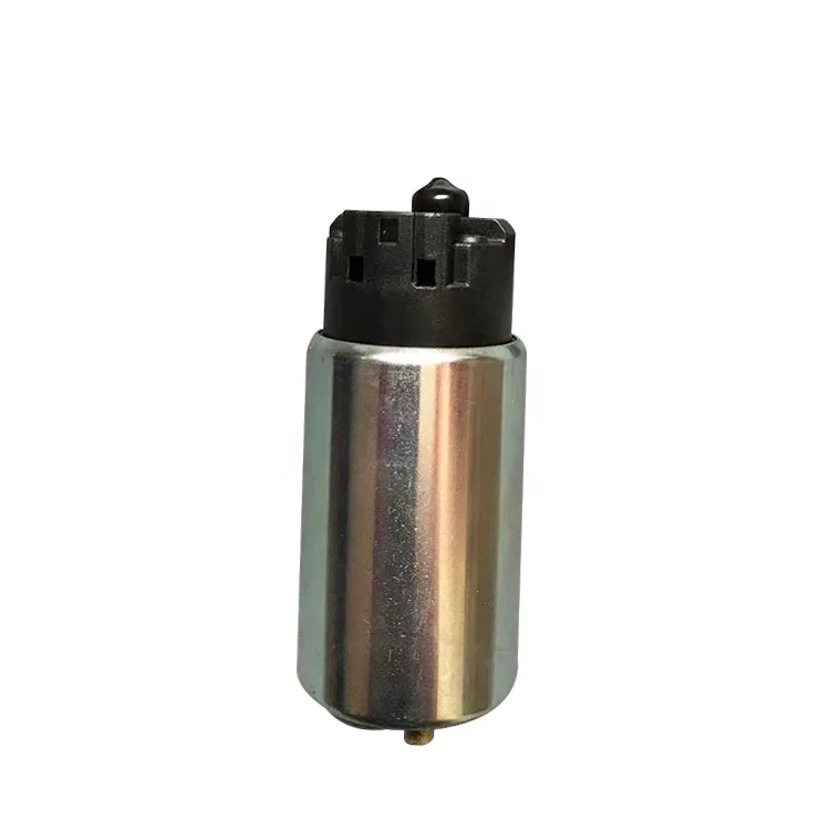 Топливный насос для Toyota Hilux OEM 23220-0V040 23221-75043 23221-28090 23220-21211 23220-28090
