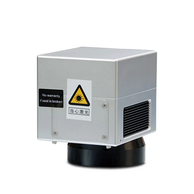 
Factory manufacture various laser galvo scanner galvanometer scanner galvo las sino galvo scanner 