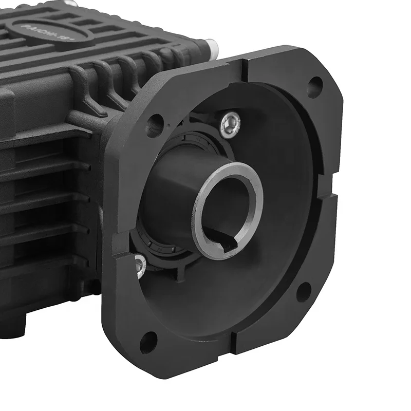 13l high pressure washer pump electric high pressure pump triplex 220 volt  high pressure plunger pump 250 bar