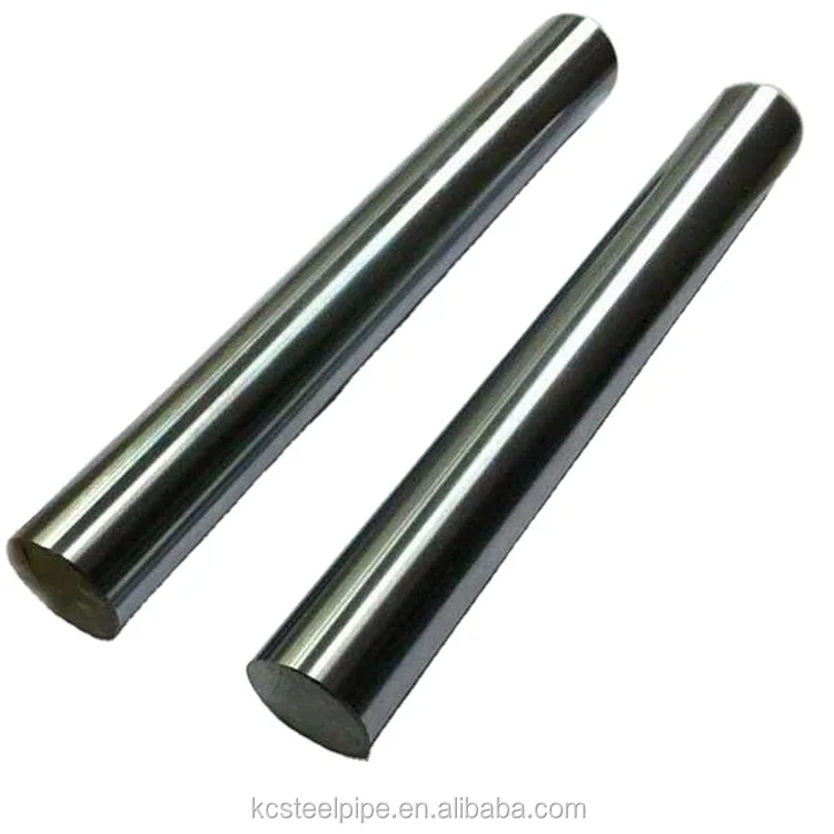 Astm холодный/горячекатаный Inconel 600/601/625/718/750/617 сплав никеля Hastelloy