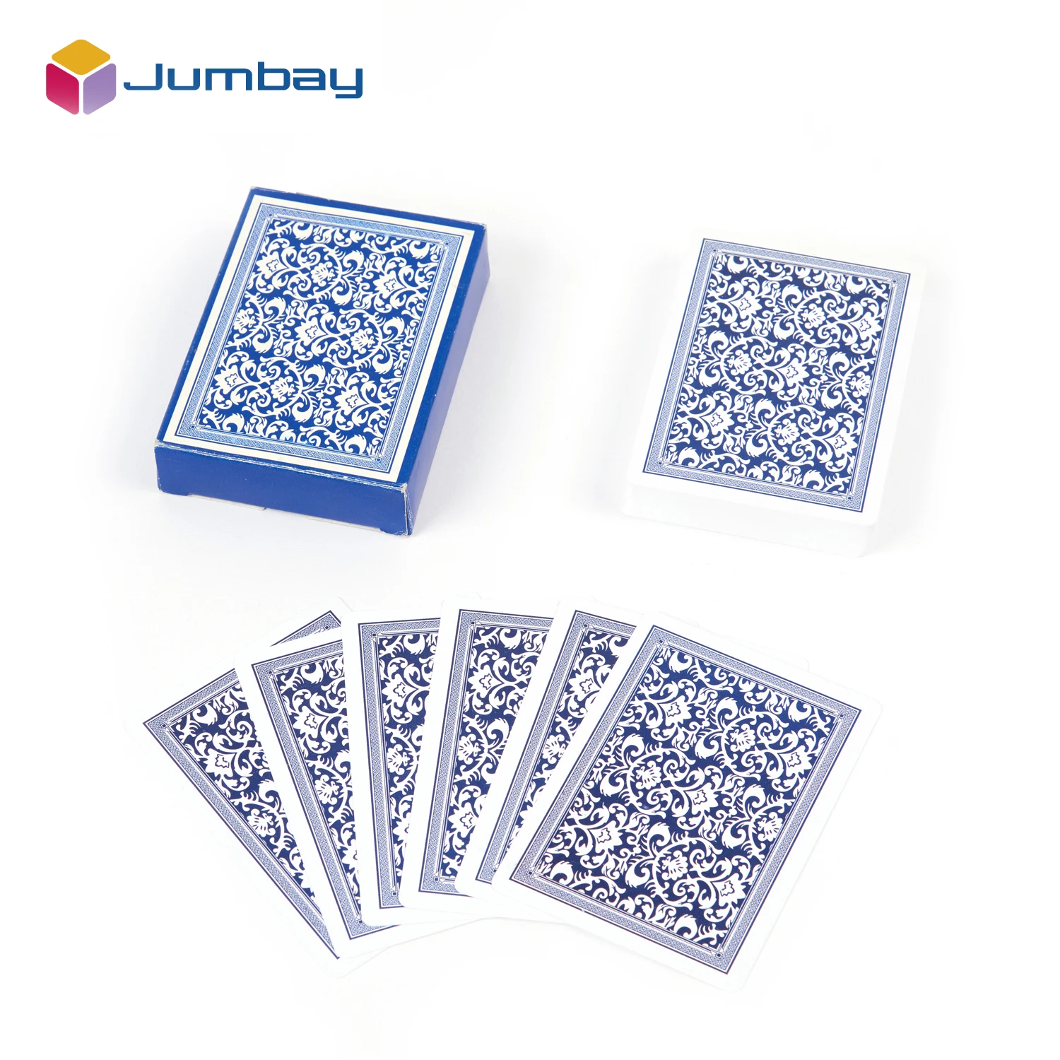 Personalized playing cards ideas for tattoos best selling black core paper poker card printing manufacturer