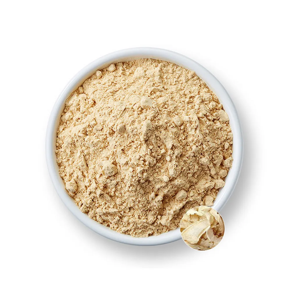 100% Pure Angelica Sinensis Extract Lubricate The Intestines Herbal Extract Sinensis Extract Dong Quai Angelica Root