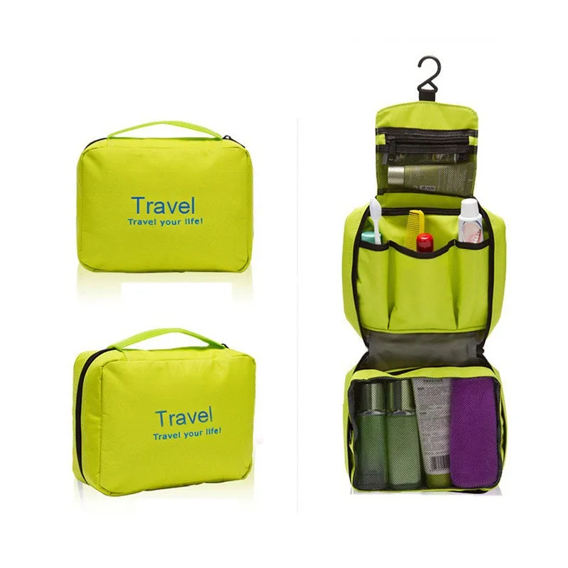 modella cosmetic bag