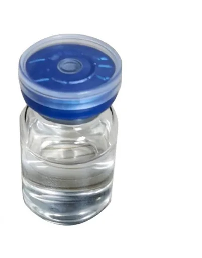 
High Purity gs-441524 fip Injection 5ml GS&441524 