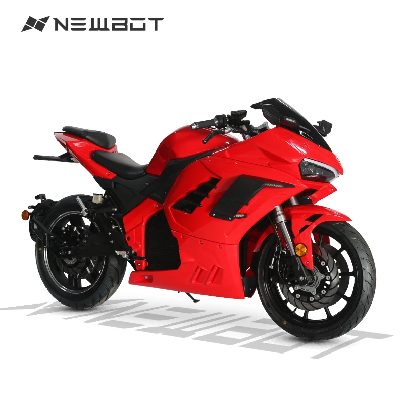 2024 new 8000w Hot sale adult off road electric motorcycle fast electric adult motorcycle motor scooters lithium 5000w 8000w