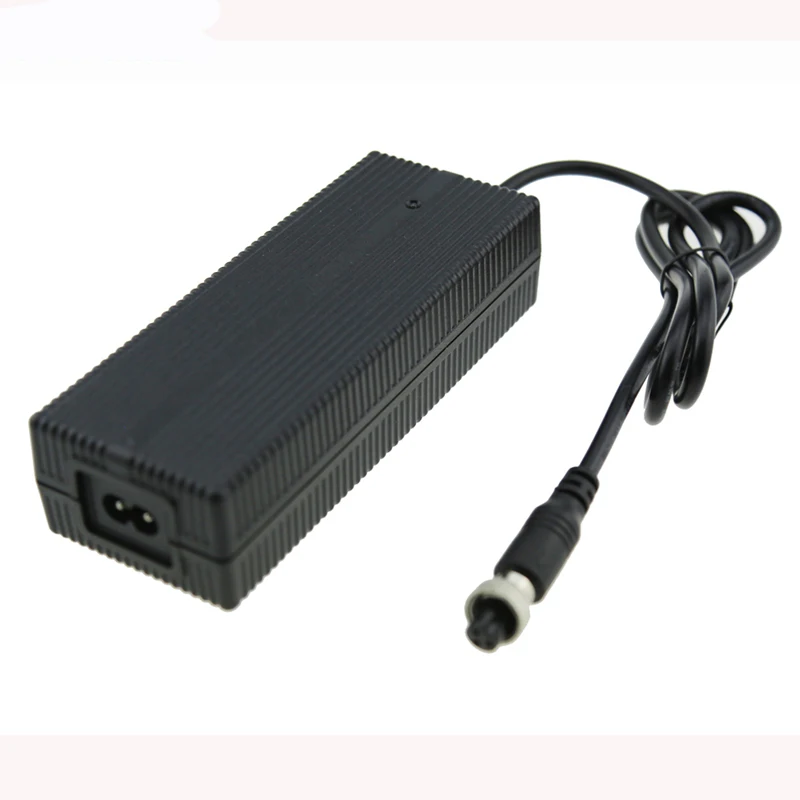 Fuyuang 120W 3Y Warranty UL GS CE SAA PSE Arcade game Air purifier 24v 4a ac dc adapter
