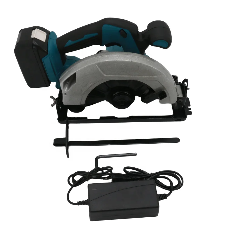 3500w 165mm Professional Industrial electric Circular Saw