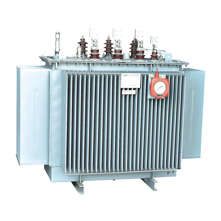3phase step down 400kva 20/0.4 kv 15kv/0.4 100kva, 1250 kva oil immersed transformer 11kb 11kv/1000v