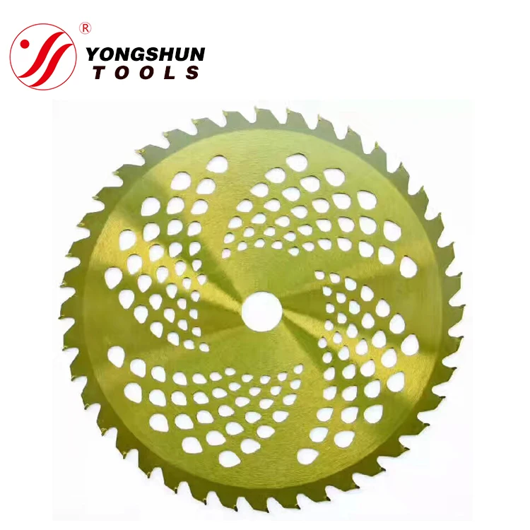 Chinese Factory Fast Cutting Non Chipping Diameter 110mm-800mm TCT Saw Blades For Concrete