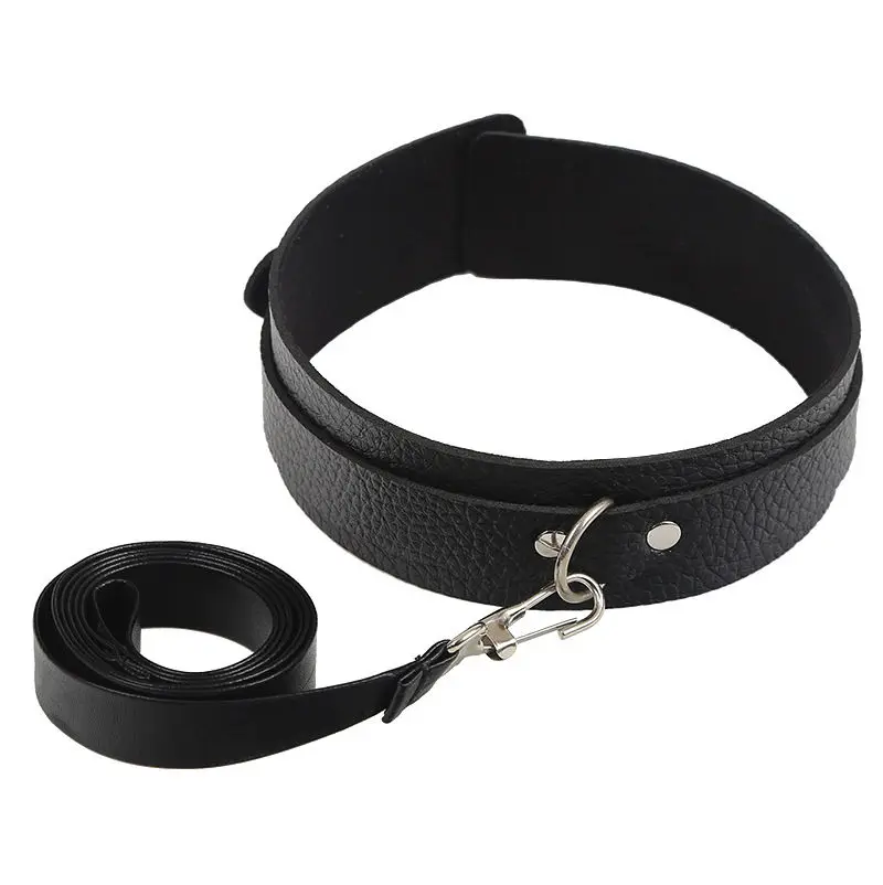 Набор из 10 предметов для интима БДСМ