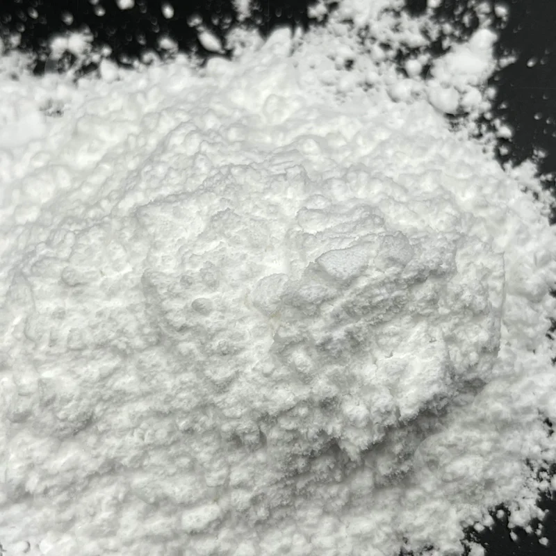 Fruiterco пробиотики Lactobacillus Bulgaricus порошок