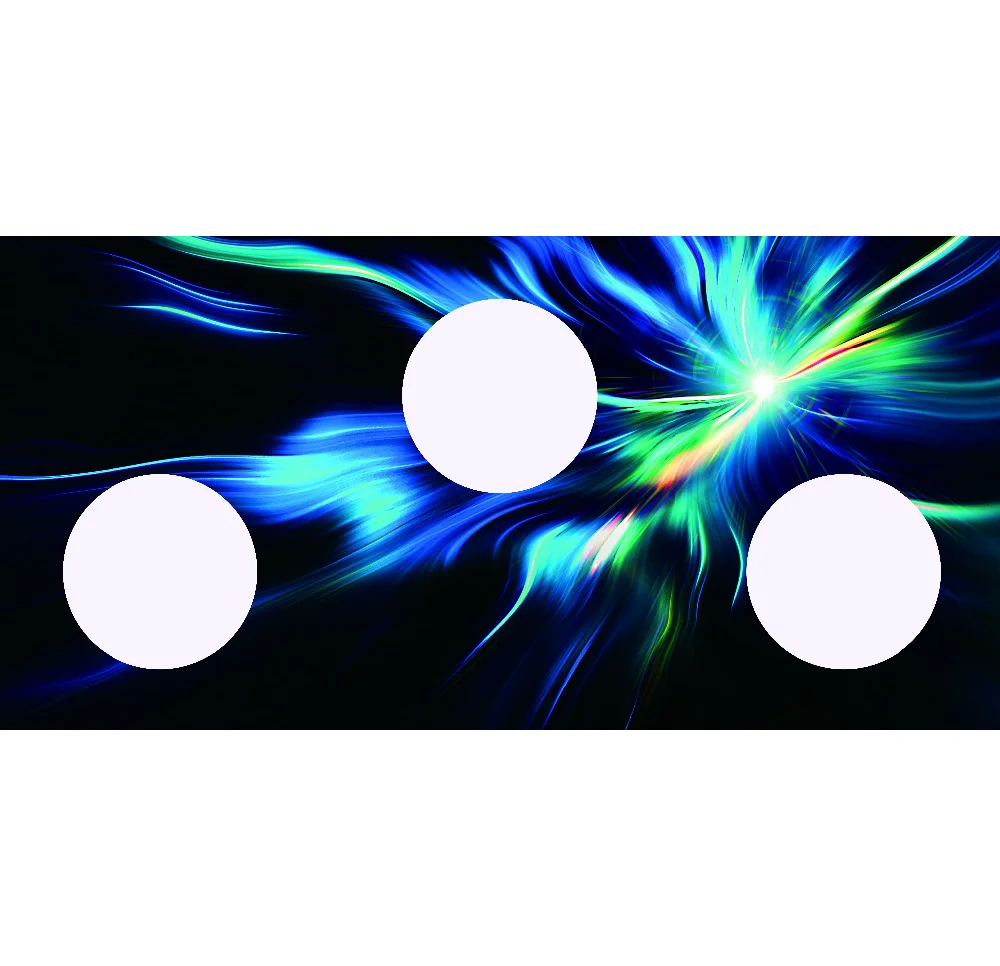 Газовая плита, варочная панель, закаленное стекло, выдерживает высокие температуры