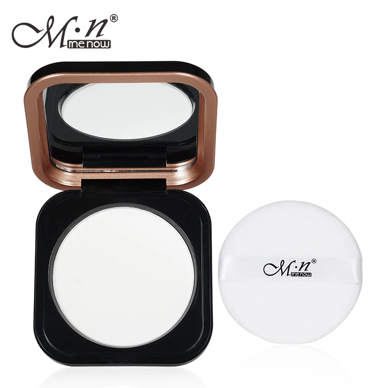 MENOW pressed powder foundation pressed powder highlighter powder compacting hydraulic press