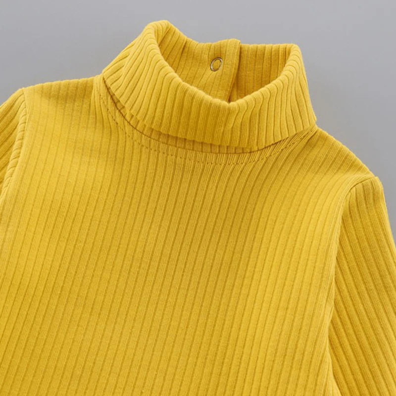 Wholesale Custom New Born Baby Rompers Baby Girl Clothes Toddler Pajamas Sleeper Print Bamboo Baby Clothes