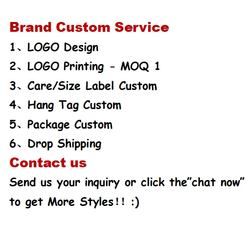 Custom sweatsuit two piece short set design streetwear mens reflective windbreaker jacket tracksuit set