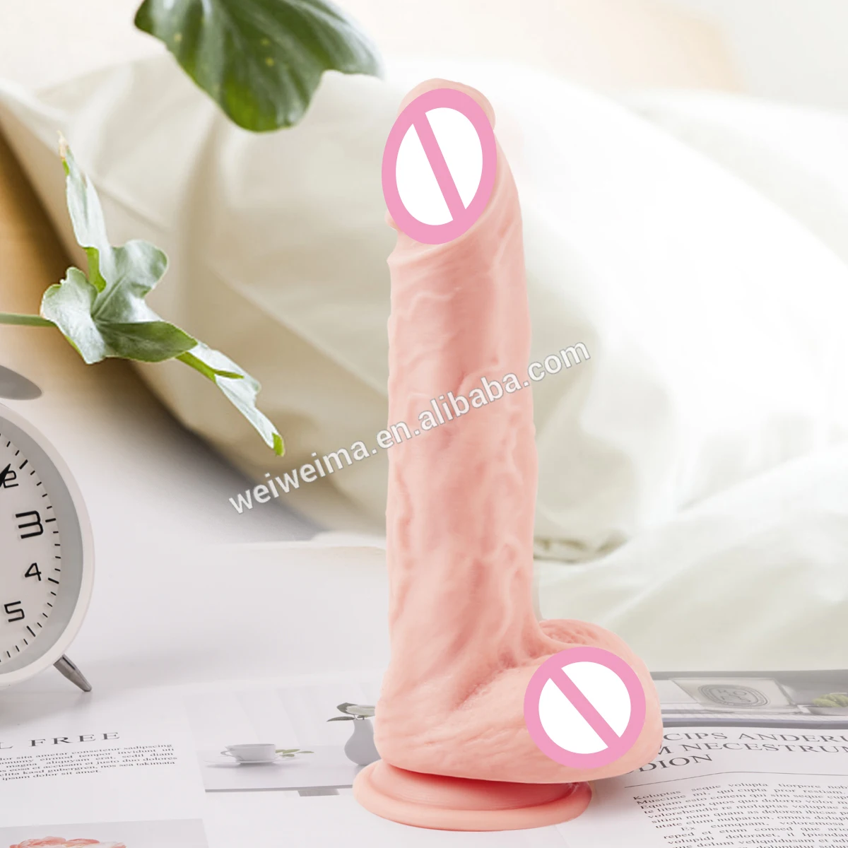 
PALOQUETH sex toys online shop to buy artificial penis online 