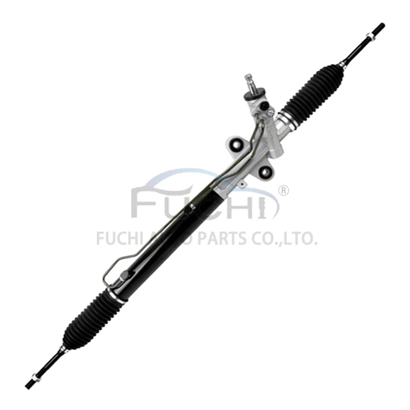 Hydraulic Power steering rack for  Hyundai H-1 57700-4H100-C auto parts
