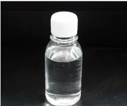 High Viscosity Modified Cycloaliphatic Amine Epoxy Curing Agent D3566 for Tile Grout