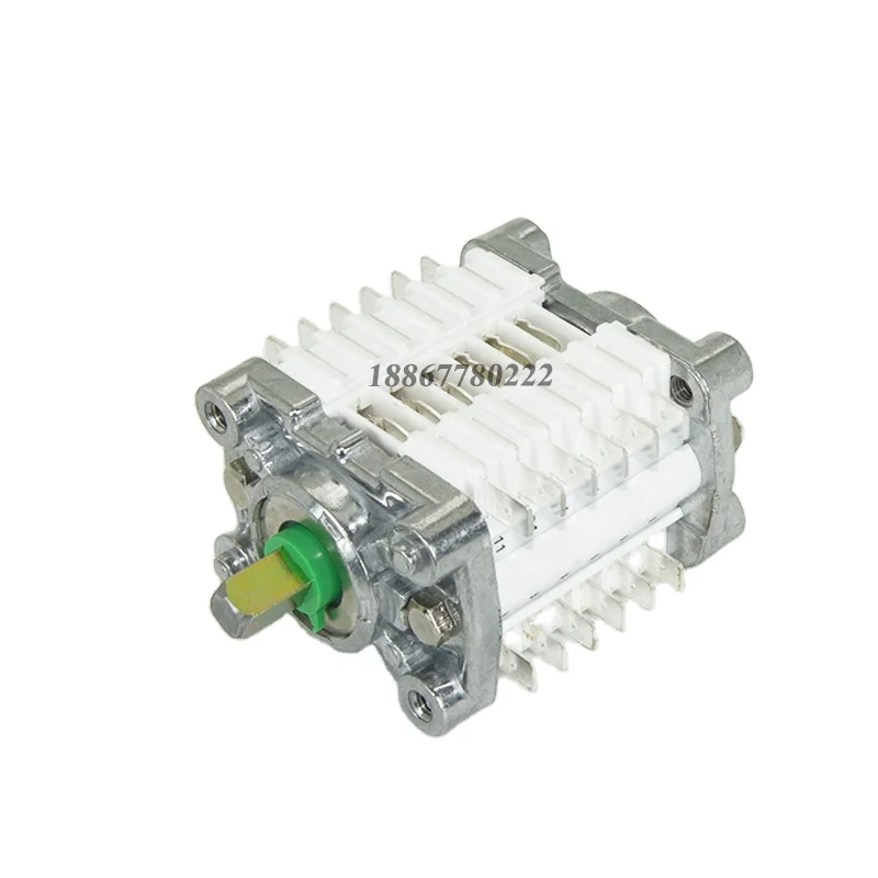 Xianghong f1016 f10-12 MV And HV  vcb auxiliary switch