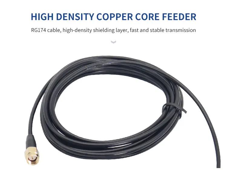 High precision gps antenna gps gnss antenna gps antenna module