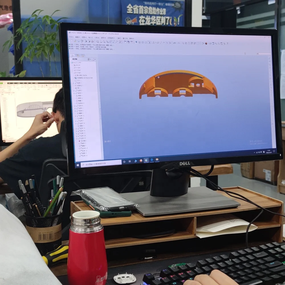 Профессиональный инженерный консультационный сервис услуги по разработке нового продукта