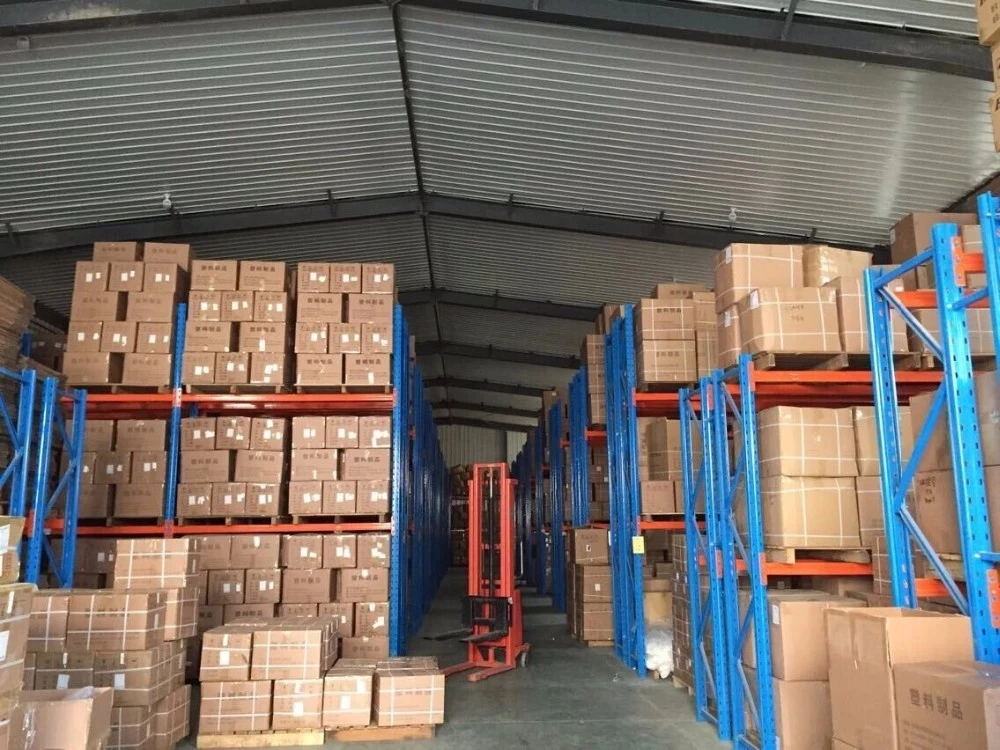  Двойная стена ПП 5 г 10 15 30 50 100 150 200 250 пластиковый продукт розовый зеленый белый косметический крем