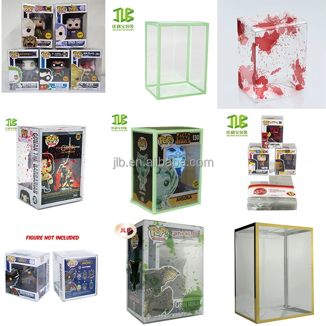 funko