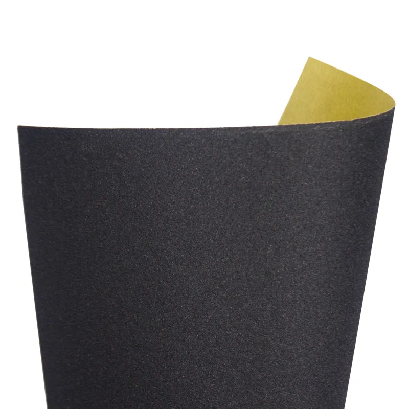 220 Sand Paper Silicon Carbide, p1000 Wet And Dry Sand Paper Sheet 5000 Manufacturer For Wood