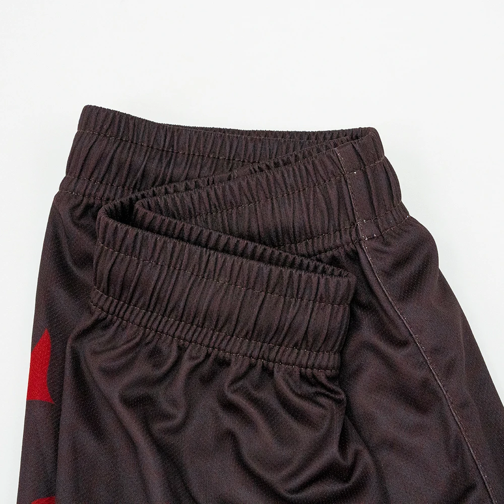 Wholesale Custom Cheap Sublimation Adults Soccer Uniforms Soccer Jersey and shorts Sweat Wicking Men Sportswear