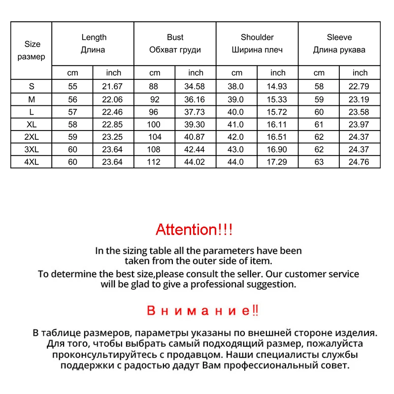 Women winter Leisure Real sheep fur coat jacket multiple color overcoat lady female genuine leather outwear clothes CT930