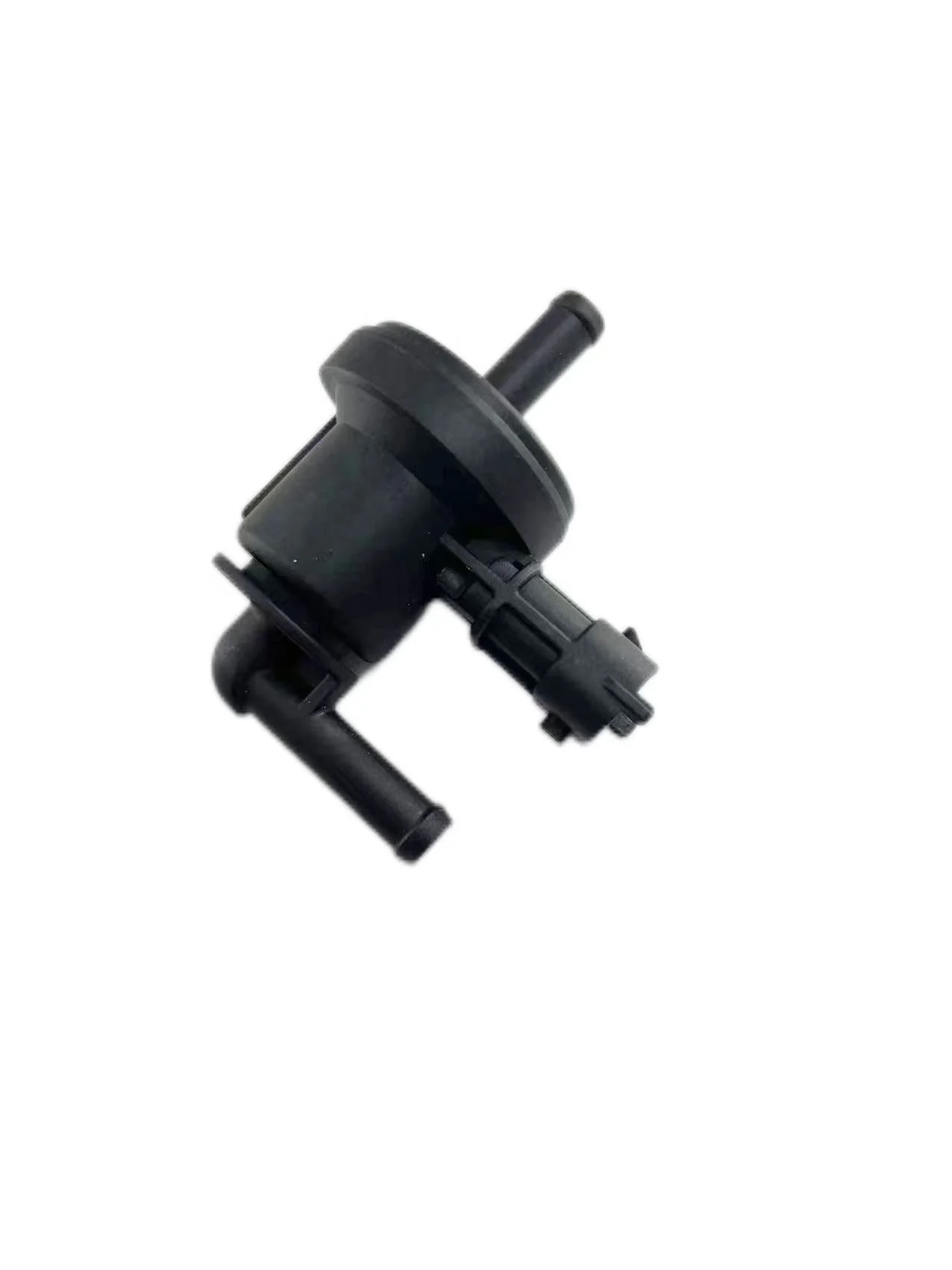 Air purification control valve 290102B000 29010-2B000 for Hyundai Kia original factory