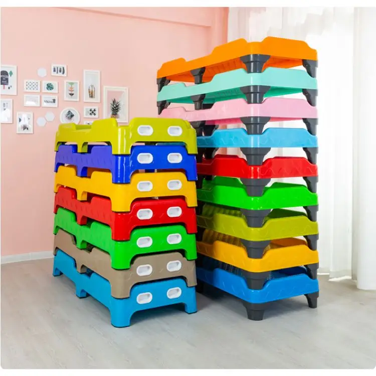 Special classroom furniture for kindergarten