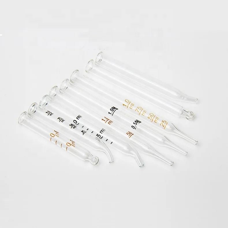 pressure dropper pipette 18 mm bamboo dropper cap gold bottom top with glass pipette for essential oil bottles