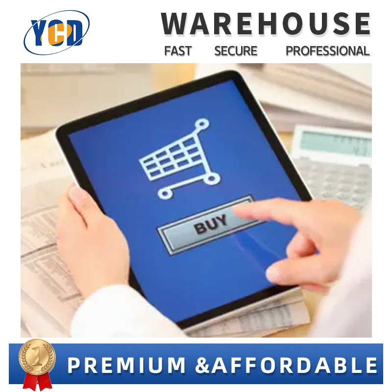 Китайский агент по закупкам, профессиональный агент низкой Комиссии для снабжения продукции, доставки и проверки качества