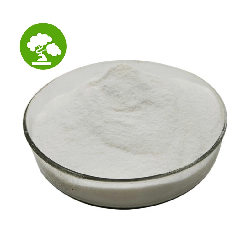 High Quality Probiotics Powder Lactobacillus Reuteri