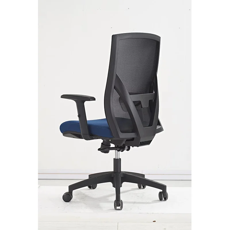 Swivel office chair Ergonomic office mesh chair Computer Chair High elastic Comfortable Office Staff