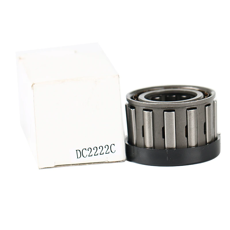 DC2222C 3