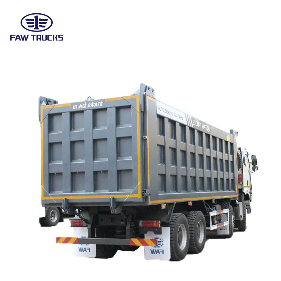 8x4 tonne or 4-5 tonne hot sales