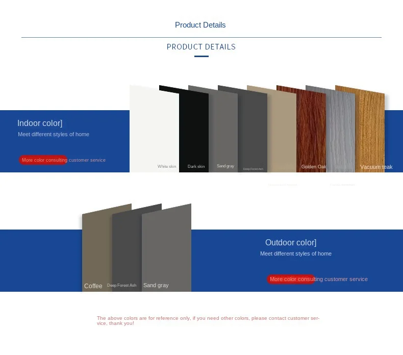 Plastic Steel Doors and Windows, Kitchen, Bathroom, Stairwell, Attic, Vinyl UPVC Hanging Window