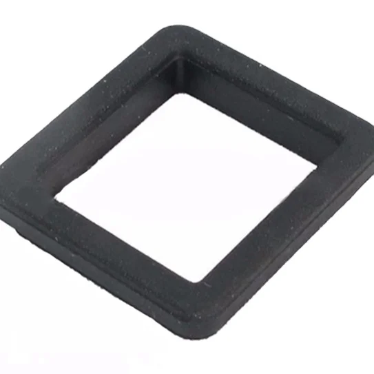 OEM Custom shenzhen silicone rubber window seal