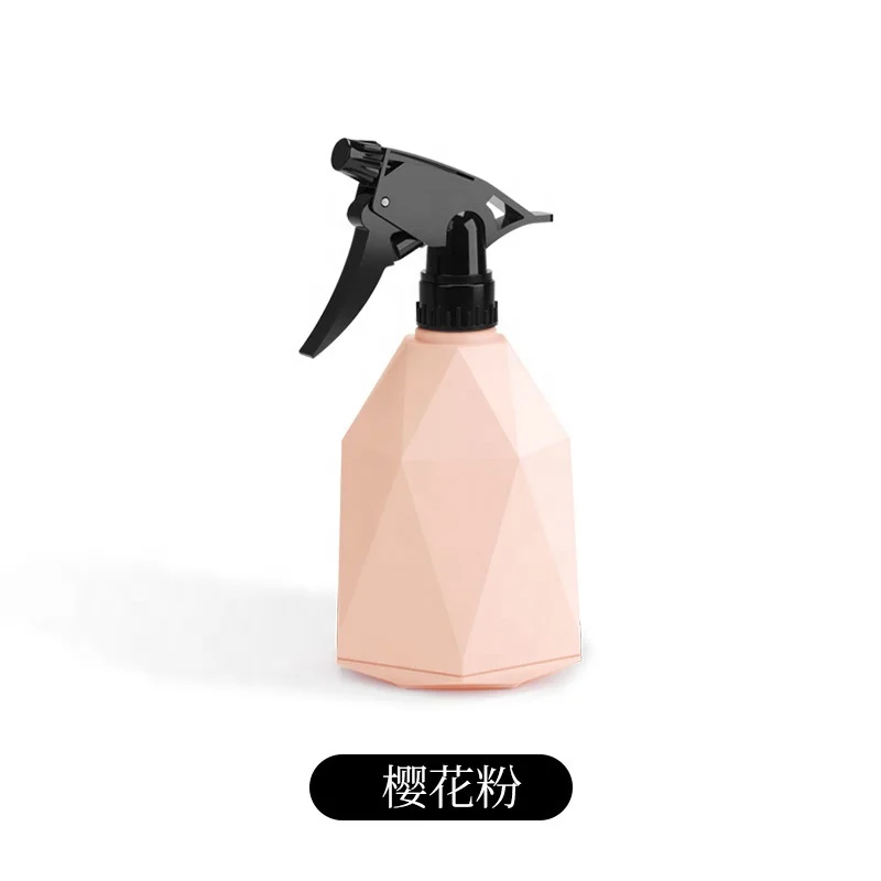Hand Held Compressed Air Sprayers Rhombus small Sprayer Garden Pump Sprayer