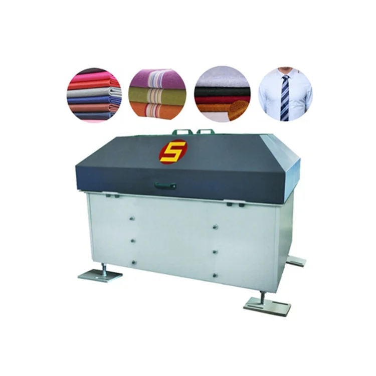 Маленькое текстильное оборудование электронный жаккардовый станок автоматическая машина для жаккардового