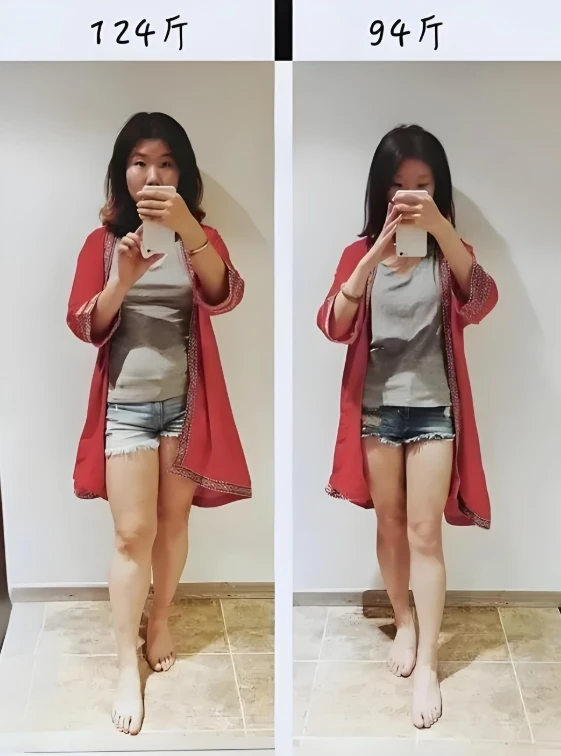 OEM/ODM weight control Boosts lmmune System Boost your metabolism Detoxification Slimming Enzyme jelly stick