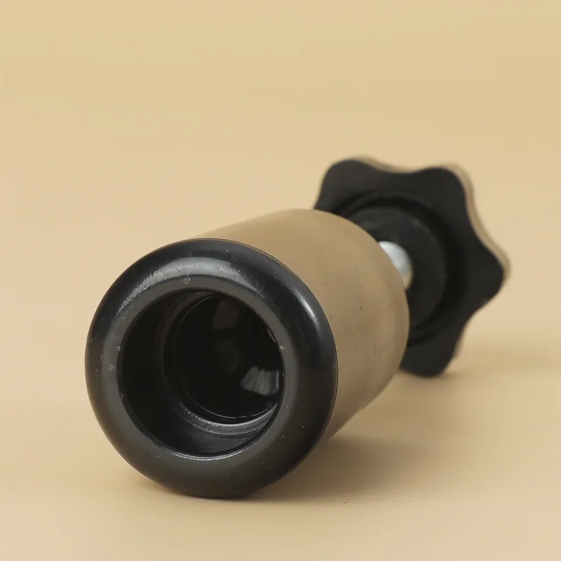 Ручной парфюмерный флакон обжимной станок ручной инструмент для парфюмерных флаконов