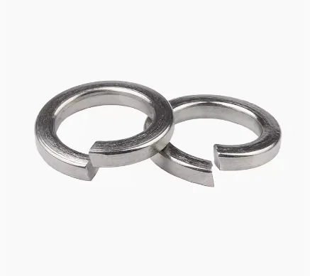 M2.5 M3 M4 M6 Stainless Steel Brass Hex Threaded PCB Male Female Screw Standoff Spacer-CNC Machining Services Product