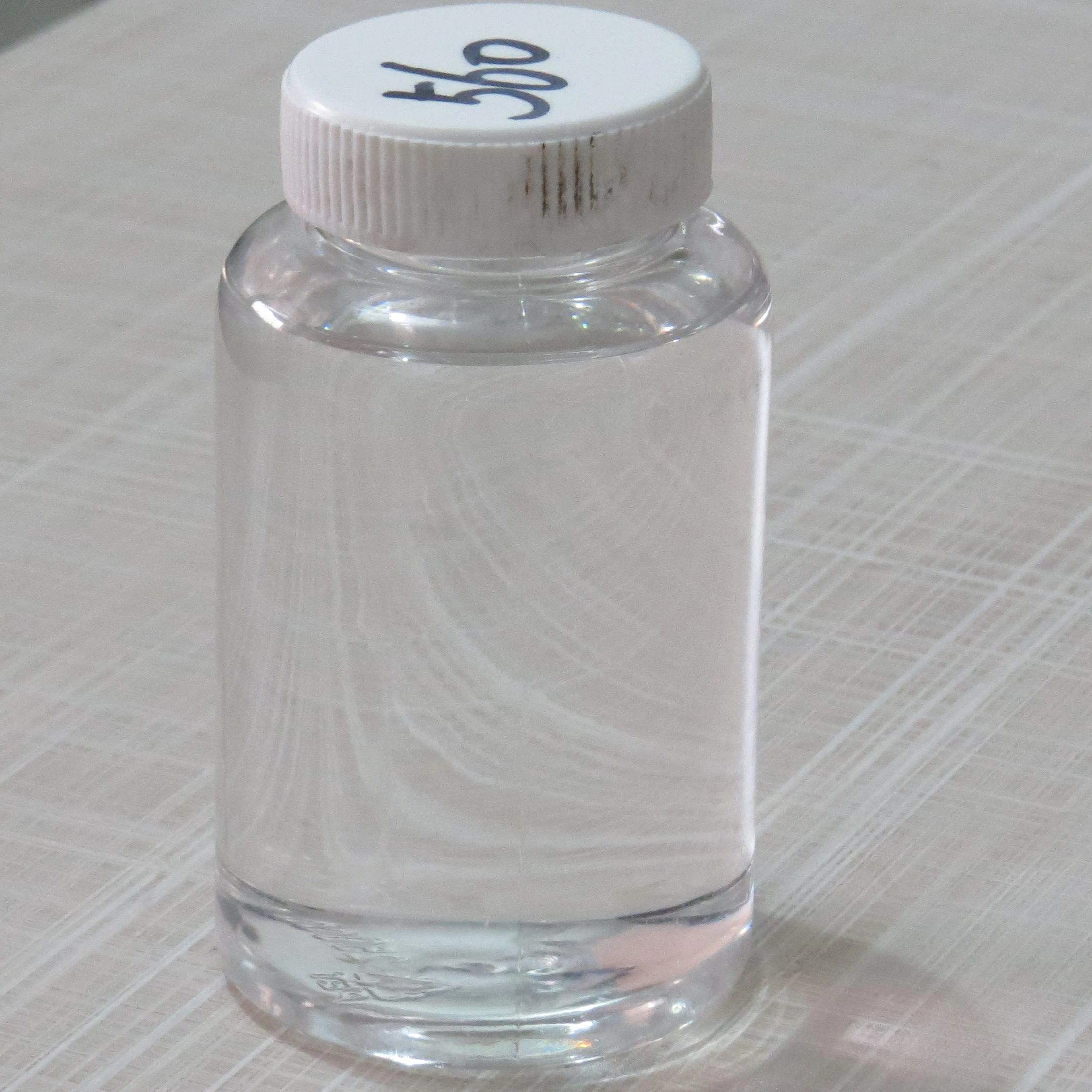 Epoxy Silane coupling agent KH-560,other name GLYMO/Silane A-187