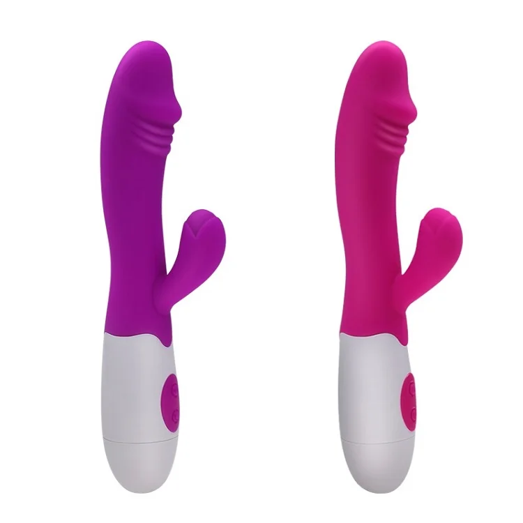 Shop Online Boby Massage Penis Rechargeable Mini Sex Vibrator