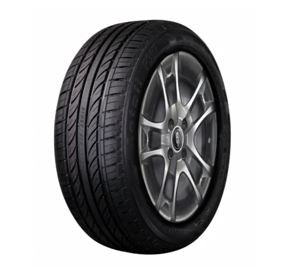  AOTELI RAPID THREE A new tubeless radial Car Tires 155/65R14 165/60R14 165/70R14 175/65R14 175/70R14 185/60R14